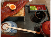 名古屋めし食堂 丸八 豊田店: ルントウさんの2026年06月14日の1枚目の投稿写真