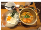 KOREAN KITCHEN PUCHIMAN コリアンキッチンプチマン　岐阜長良店: ちえみちゃんさんの2026年05月の1枚目の投稿写真