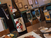 KATSUO かつお 立川店: だいさんの2025年01月27日の1枚目の投稿写真