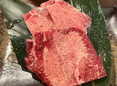 情熱ホルモン 丸亀中府酒場: 虎勝さんの2026年08月08日の1枚目の投稿写真