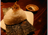 銀しゃり 酒菜 山本山: シモヌさんの2024年07月09日の2枚目の投稿写真