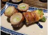 焼魚 平尾商店: シモヌさんの2023年12月27日の2枚目の投稿写真