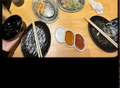 餃子のかっちゃん 難波千日前店: ほのちゃんさんの2025年04月13日の1枚目の投稿写真