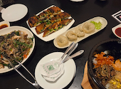 韓国居酒屋 2030～イーゴンサンゴン～水戸駅南口本店: ちゃまさんの2026年04月の1枚目の投稿写真