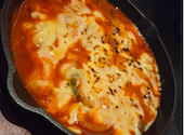 韓国居酒屋 2030 イーゴンサンゴン 水戸駅南口本店: ちゃまさんの2026年04月11日の2枚目の投稿写真