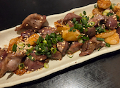 韓国居酒屋 2030 イーゴンサンゴン 水戸駅南口本店: ちゃまさんの2026年04月11日の3枚目の投稿写真