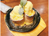 CAFEDINING&STEAK GOD TENDER カフェダイニングアンドステーキ ガッテンダー 高畑店: ひなげしさんの2025年05月24日の2枚目の投稿写真
