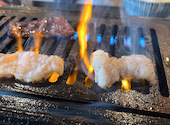 焼肉ざんぎ: ひなげしさんの2026年04月25日の2枚目の投稿写真
