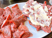 焼肉ざんぎ: ひなげしさんの2026年07月01日の3枚目の投稿写真