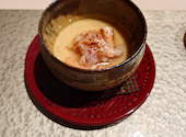 四季彩和食 娃 アイ: みなさんの2026年08月23日の1枚目の投稿写真