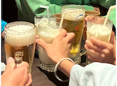 炭火居酒屋 炎 岩見沢店: えびさんの2026年09月08日の1枚目の投稿写真