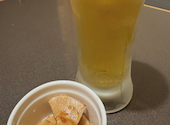 個室居酒屋 つぼ八 金沢駅前店: たかさんの2026年08月24日の1枚目の投稿写真