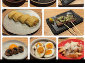 木倉町 クサムラ: たかさんの2026年06月23日の1枚目の投稿写真