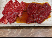 焼肉ホルモン トリコ 片町店: たかさんの2026年06月23日の1枚目の投稿写真