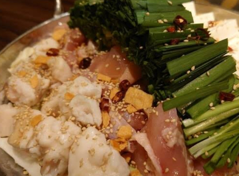 個室居酒屋 金沢うさぎ 片町店(居酒屋)の口コミ | ホットペッパーグルメ