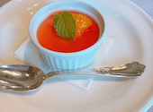 リストランテ エスト RISTORANTE EST: こぶたさんの2026年07月24日の3枚目の投稿写真