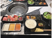THE SEJONG GEMS ザ セジョン ジェムズ 名駅店: こぶたさんの2026年07月24日の1枚目の投稿写真