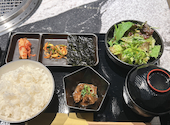 THE SEJONG GEMS ザ セジョン ジェムズ 名駅店: こぶたさんの2026年07月24日の3枚目の投稿写真