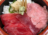 誠寿司 本店: なべちゃんさんの2025年09月04日の1枚目の投稿写真