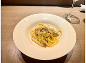 淡路の魚と淡路牛 Cucina otto: みわさんの2025年12月15日の1枚目の投稿写真
