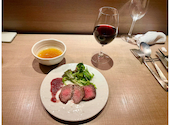 淡路の魚と淡路牛 Cucina otto: みわさんの2025年12月15日の3枚目の投稿写真