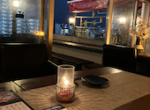 和食BAR　古酒楽: りささんの2026年05月の1枚目の投稿写真