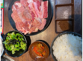 あみやき亭 津島店: まさやんさんの2026年09月21日の2枚目の投稿写真