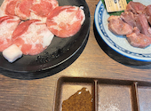 あみやき亭 津島店: まさやんさんの2026年09月21日の3枚目の投稿写真