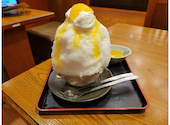 夢庵 ゆめあん 八王子めじろ台店: ころさんの2026年07月21日の1枚目の投稿写真
