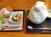夢庵 ゆめあん 八王子西店: ころさんの2026年06月30日の1枚目の投稿写真
