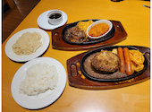 ステーキ宮 八王子松木店: ころさんの2026年02月02日の1枚目の投稿写真