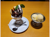 ステーキ宮 八王子松木店: ころさんの2026年02月02日の2枚目の投稿写真