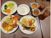 シェーキーズ　新宿セノビル店: ころさんの2026年06月16日の1枚目の投稿写真
