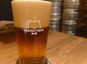 PERFECT BEER KITCHEN パーフェクトビアキッチン 立川店: ときたさんの2025年07月21日の1枚目の投稿写真