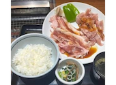 焼肉の和民 亀有駅前店: みくにんさんの2026年08月02日の1枚目の投稿写真