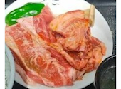 焼肉の和民 朝霞台駅前店: みくにんさんの2026年09月01日の1枚目の投稿写真