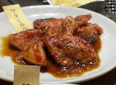 焼肉の和民 錦糸町南口駅前店: みくにんさんの2026年07月01日の1枚目の投稿写真