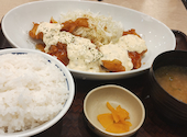 築地食堂 源ちゃん 神保町店: みくにんさんの2026年09月01日の1枚目の投稿写真