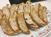 餃子の王将・池袋東口店のおすすめレポート画像1