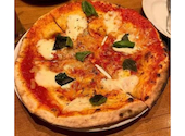 イタリアンバル CONA コナ 新宿歌舞伎町店: みくにんさんの2026年07月02日の1枚目の投稿写真