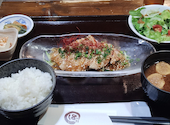 MISO18ヶ月: みくにんさんの2026年05月02日の1枚目の投稿写真