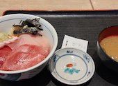 目利きの銀次 八王子南口駅前店: みくにんさんの2026年07月01日の1枚目の投稿写真