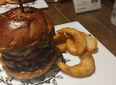 folk burgers&beers: みくにんさんの2026年05月02日の1枚目の投稿写真