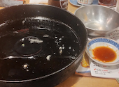 屋台屋 博多劇場 池袋東口店: みくにんさんの2026年03月01日の1枚目の投稿写真