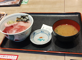 目利きの銀次 東京ミッドタウン八重洲店: みくにんさんの2026年06月02日の1枚目の投稿写真