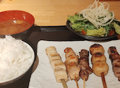 串の蔵 小滝橋通店: みくにんさんの2026年05月02日の1枚目の投稿写真