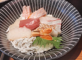 海鮮居酒屋 Luv Fish? 東京: みくにんさんの2026年09月01日の1枚目の投稿写真