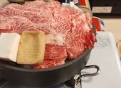 ごまいち 新宿御苑店: みくにんさんの2026年06月02日の1枚目の投稿写真