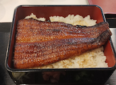 鰻の成瀬 六本木店: みくにんさんの2026年05月02日の1枚目の投稿写真