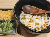 鮨 酒 肴 杉玉 成増: みくにんさんの2026年05月02日の1枚目の投稿写真